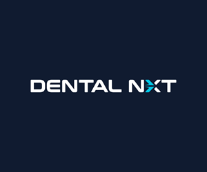 Logo-Design von Tekhat Studio für dieses Projekt | Design: #37786095