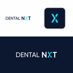 Logo Design by mas_fvad for this project | Design: #37765738