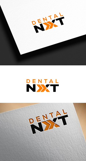 Logo-Design von Z0omie99 für dieses Projekt | Design: #37767239