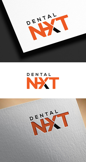 Logo-Design von Z0omie99 für dieses Projekt | Design: #37767240