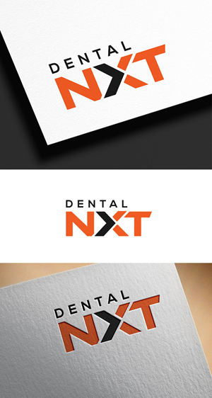 Logo-Design von Z0omie99 für dieses Projekt | Design: #37767241