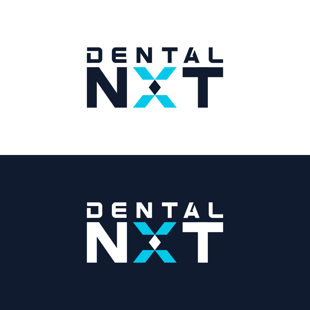 Logo-Design von Icih für dieses Projekt | Design #37765570