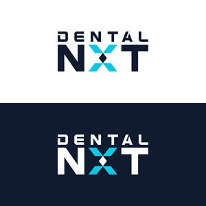 Logo Design by Icih for this project | Design: #37765570
