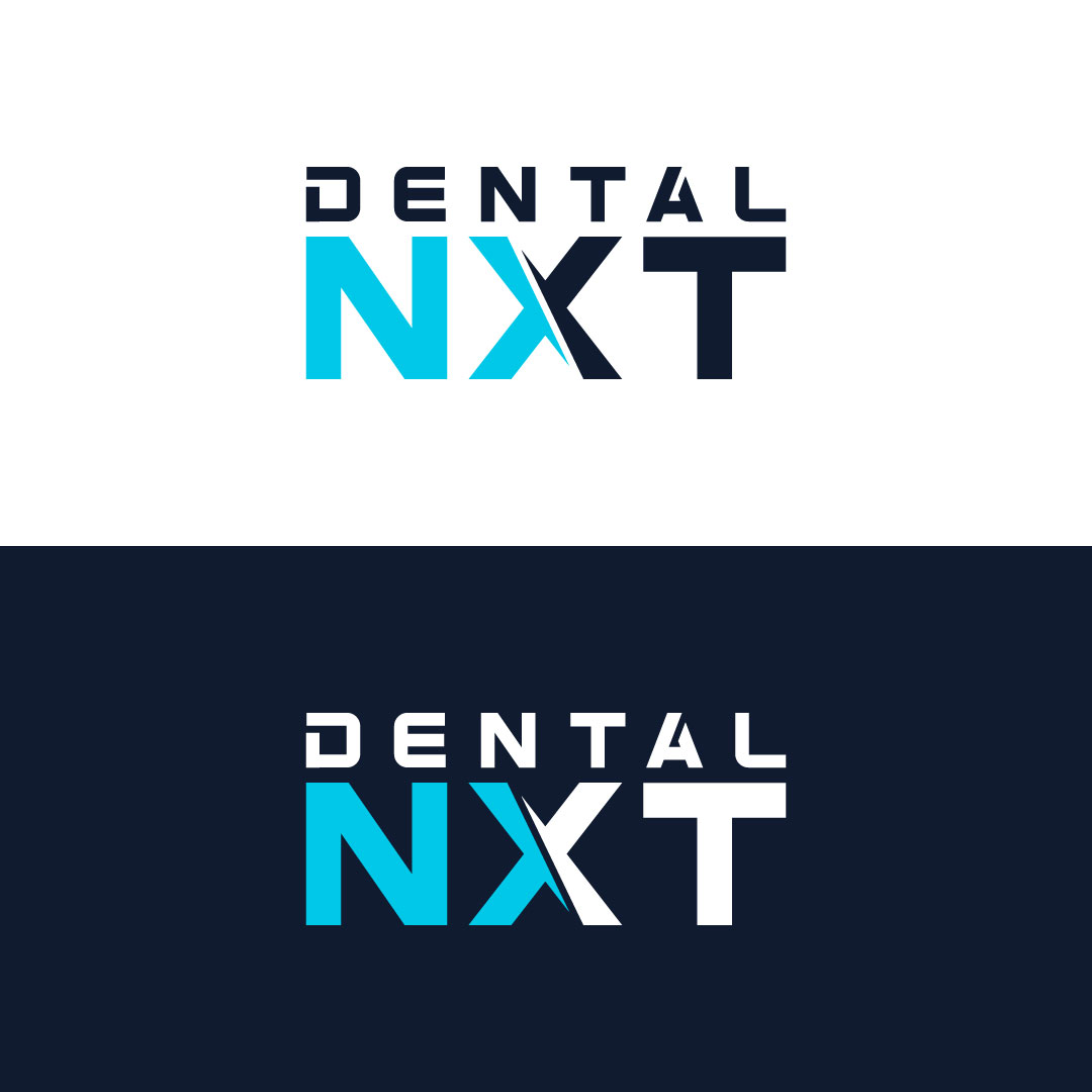 Logo-Design von Icih für dieses Projekt | Design #37765584