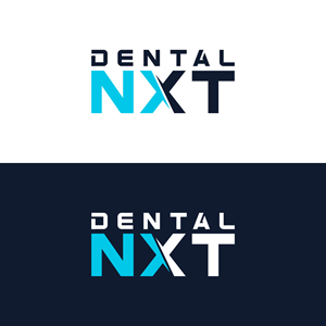 Logo Design by Icih for this project | Design: #37765584