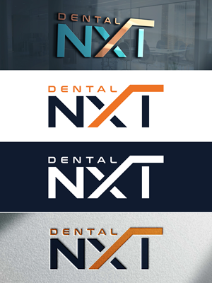 Logo-Design von Studio Vertex für dieses Projekt | Design: #37765266