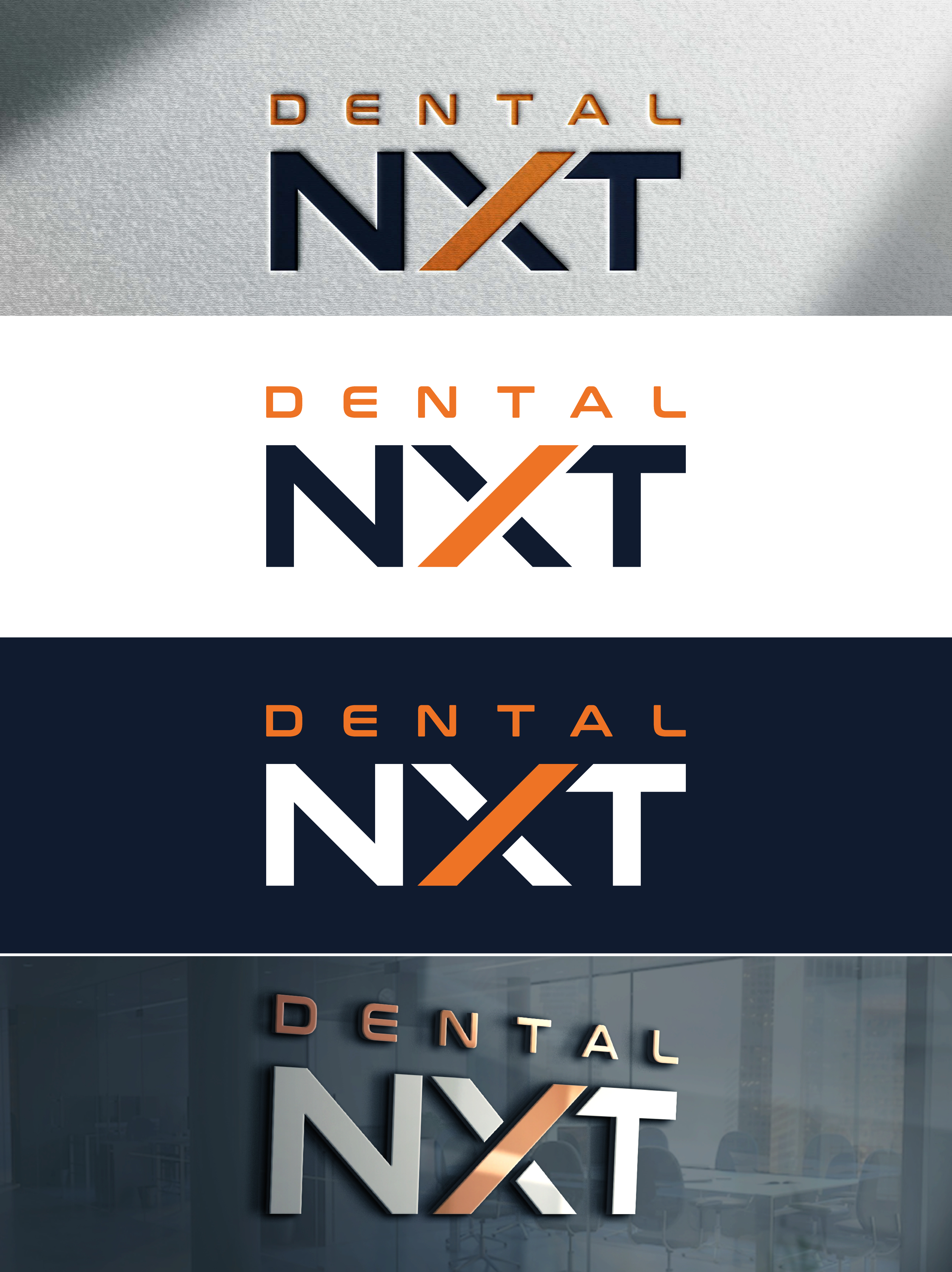 Logo-Design von Studio Vertex für dieses Projekt | Design #37765287