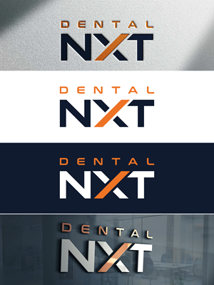 Logo-Design von Studio Vertex für dieses Projekt | Design: #37765287