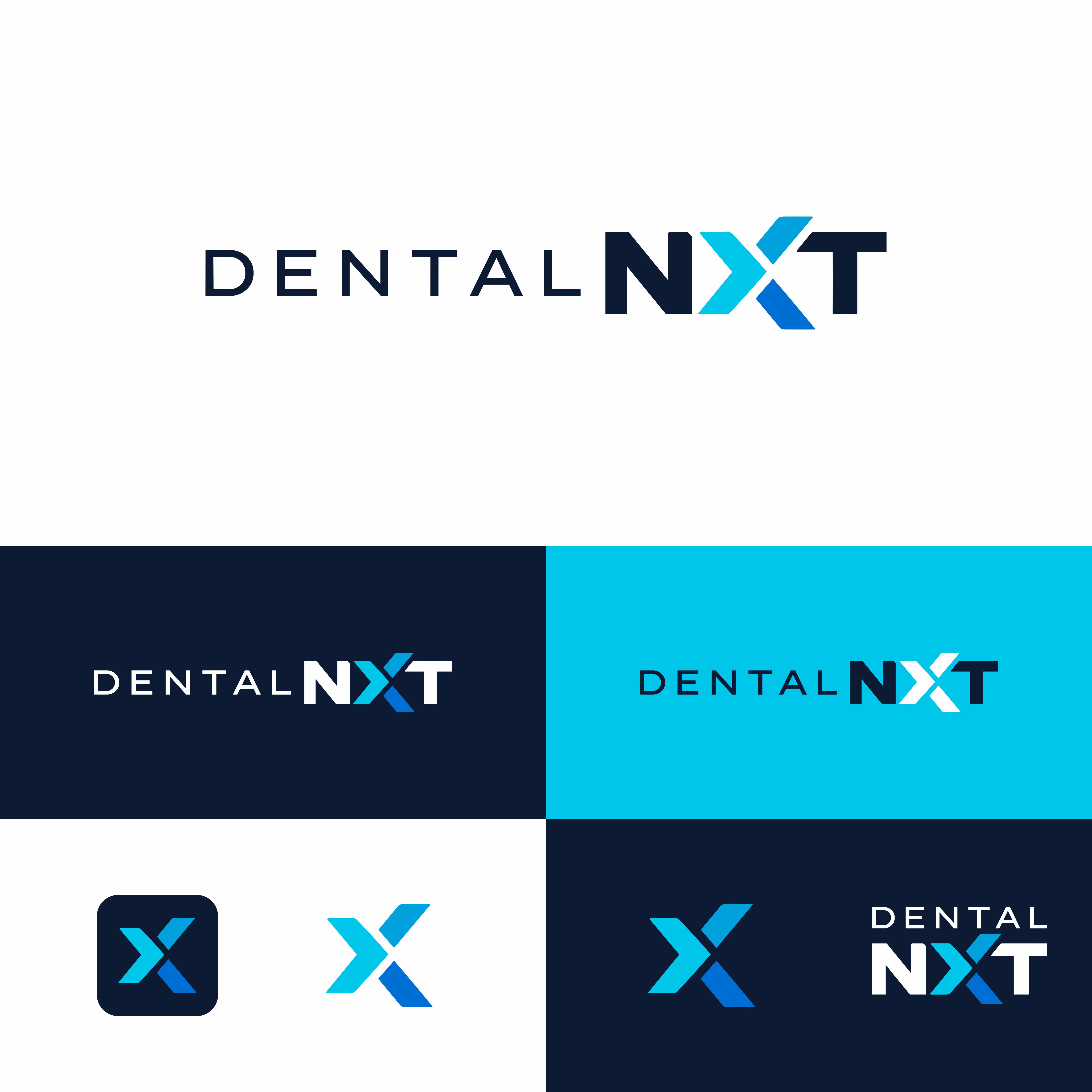 Logo-Design von ANDDL für dieses Projekt | Design #37764804