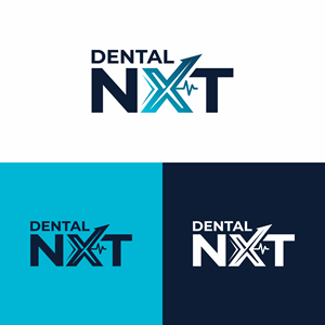 Logo Design by ANDDL for this project | Design: #37764805