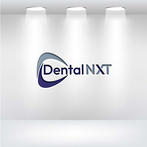 Logo Design by TrueFind for this project | Design: #37772151