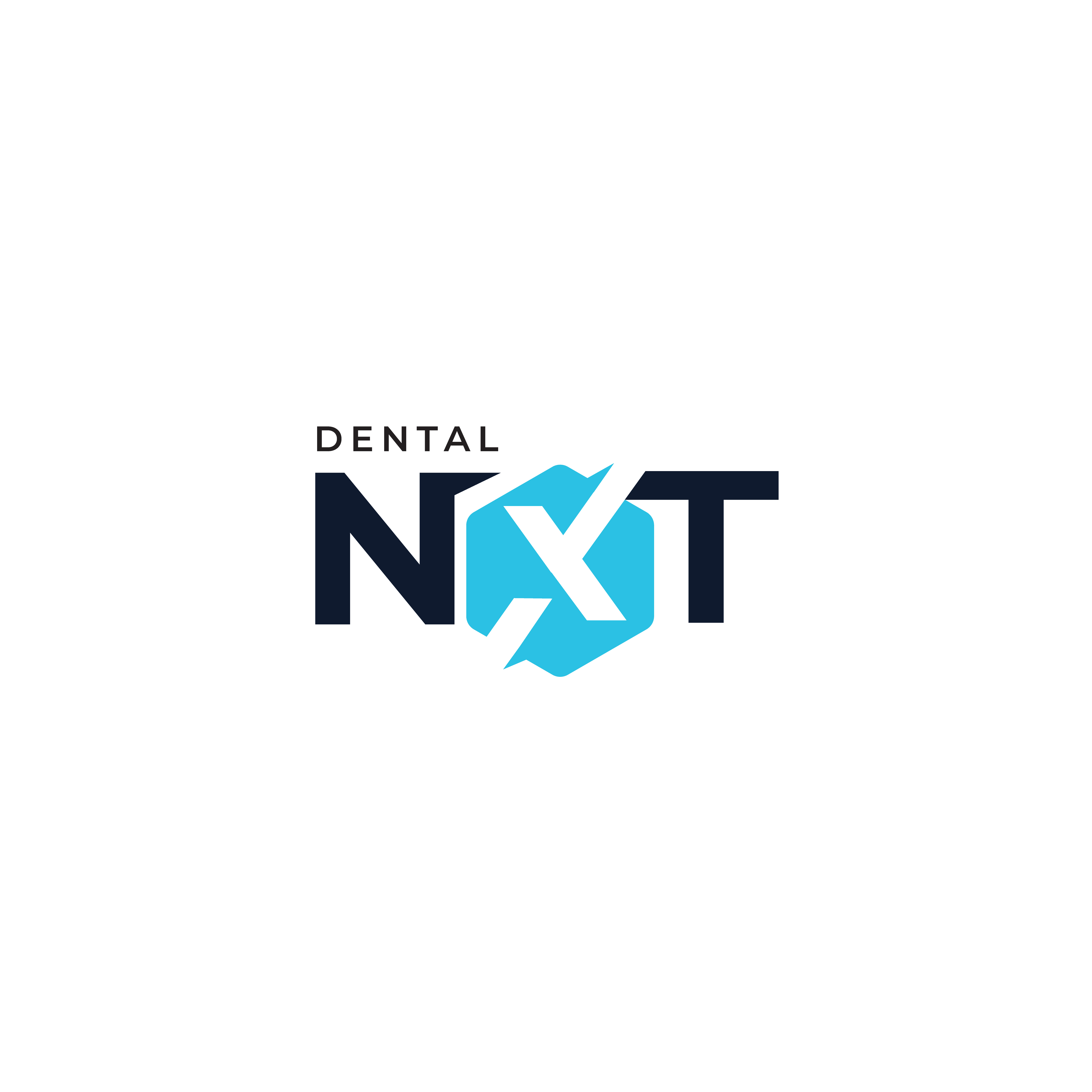 Logo Design by Indrapewe for this project | Design #37768366