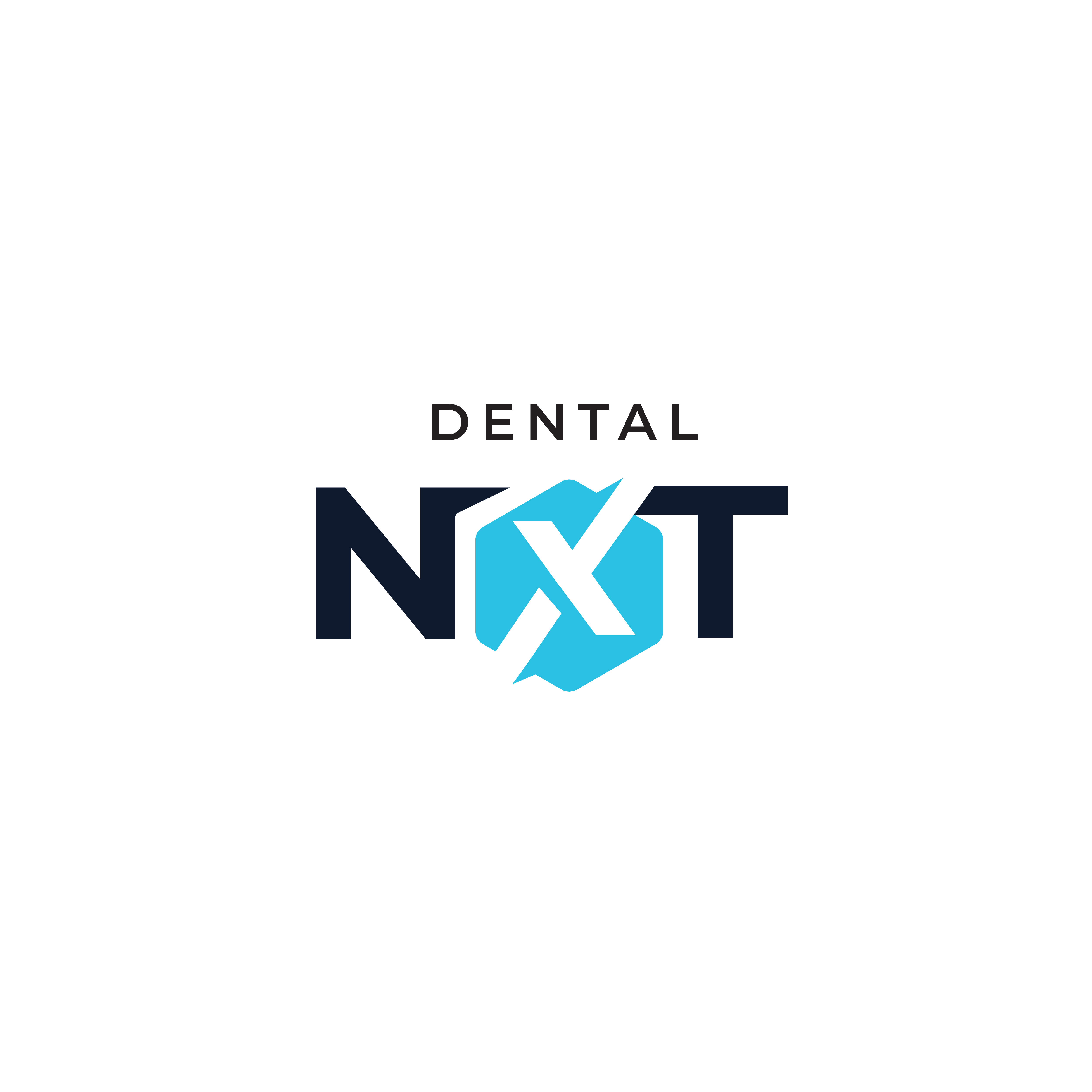 Logo Design by Indrapewe for this project | Design #37768555