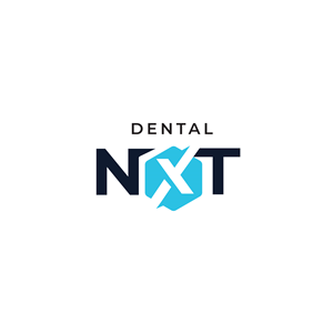 Logo Design by Indrapewe for this project | Design: #37768555