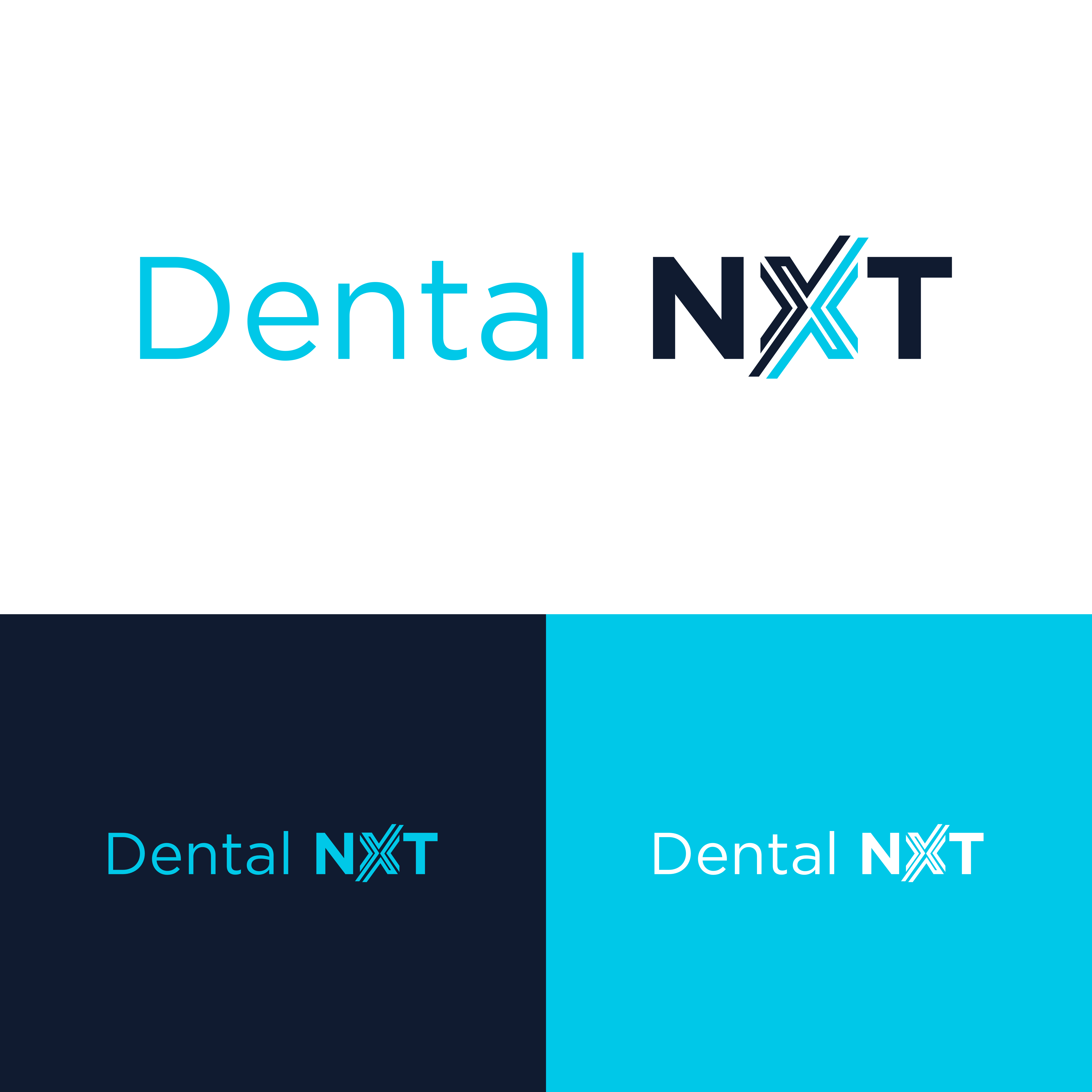 Logo-Design von inka_art für dieses Projekt | Design #37777044