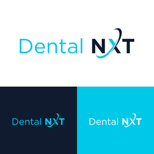 Logo Design by inka_art for this project | Design: #37777060