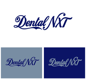 Logo Design by Shahriar Shuvo for this project | Design: #37785174