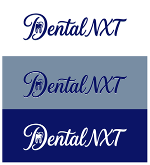 Logo Design by Shahriar Shuvo for this project | Design: #37785177