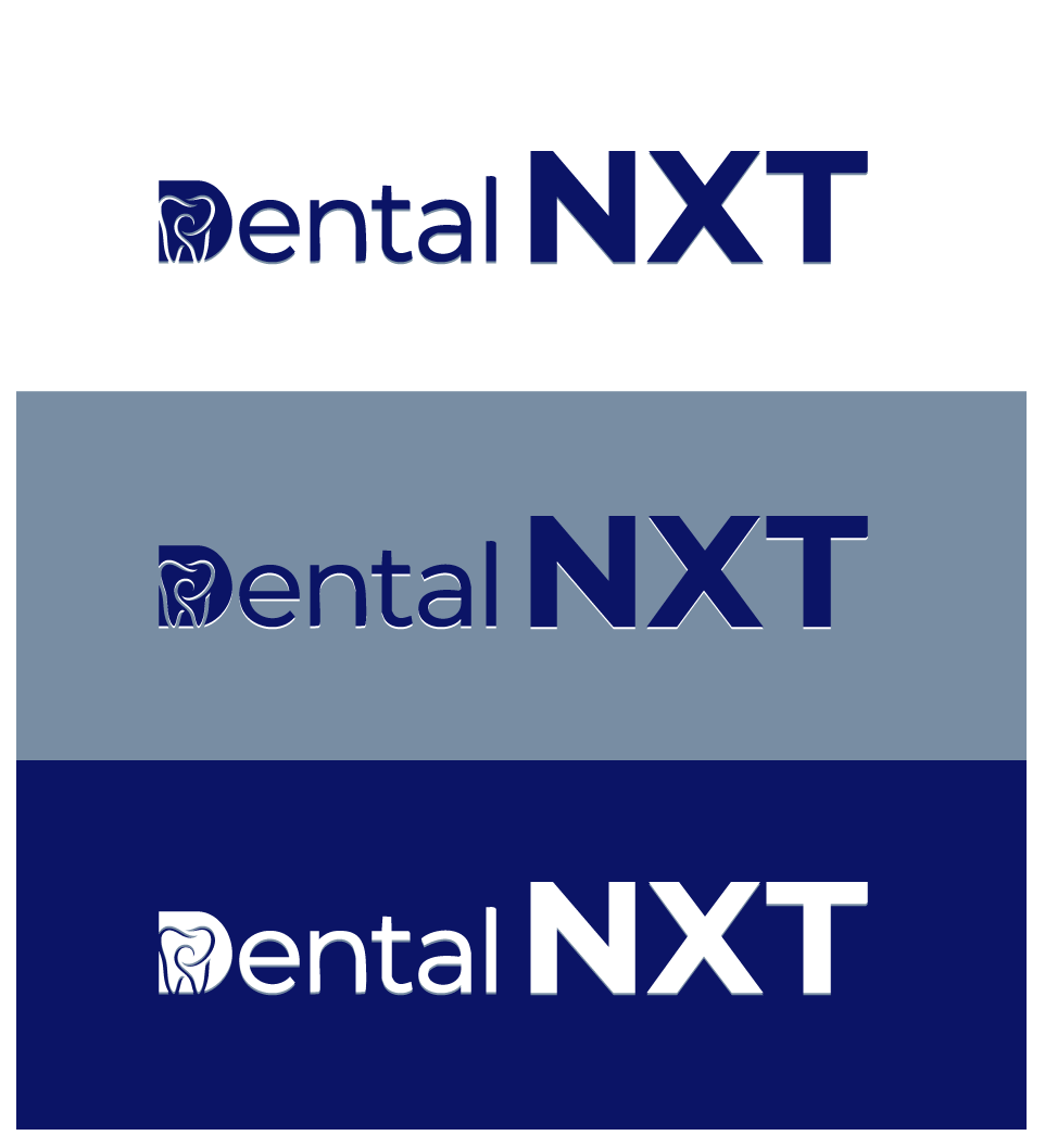 Logo-Design von Shahriar Shuvo für dieses Projekt | Design #37785179