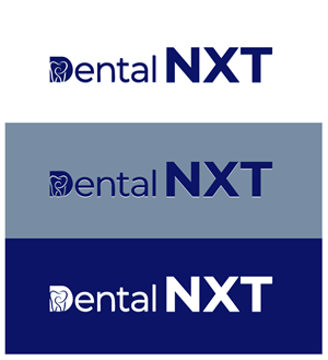 Logo Design by Shahriar Shuvo for this project | Design: #37785179