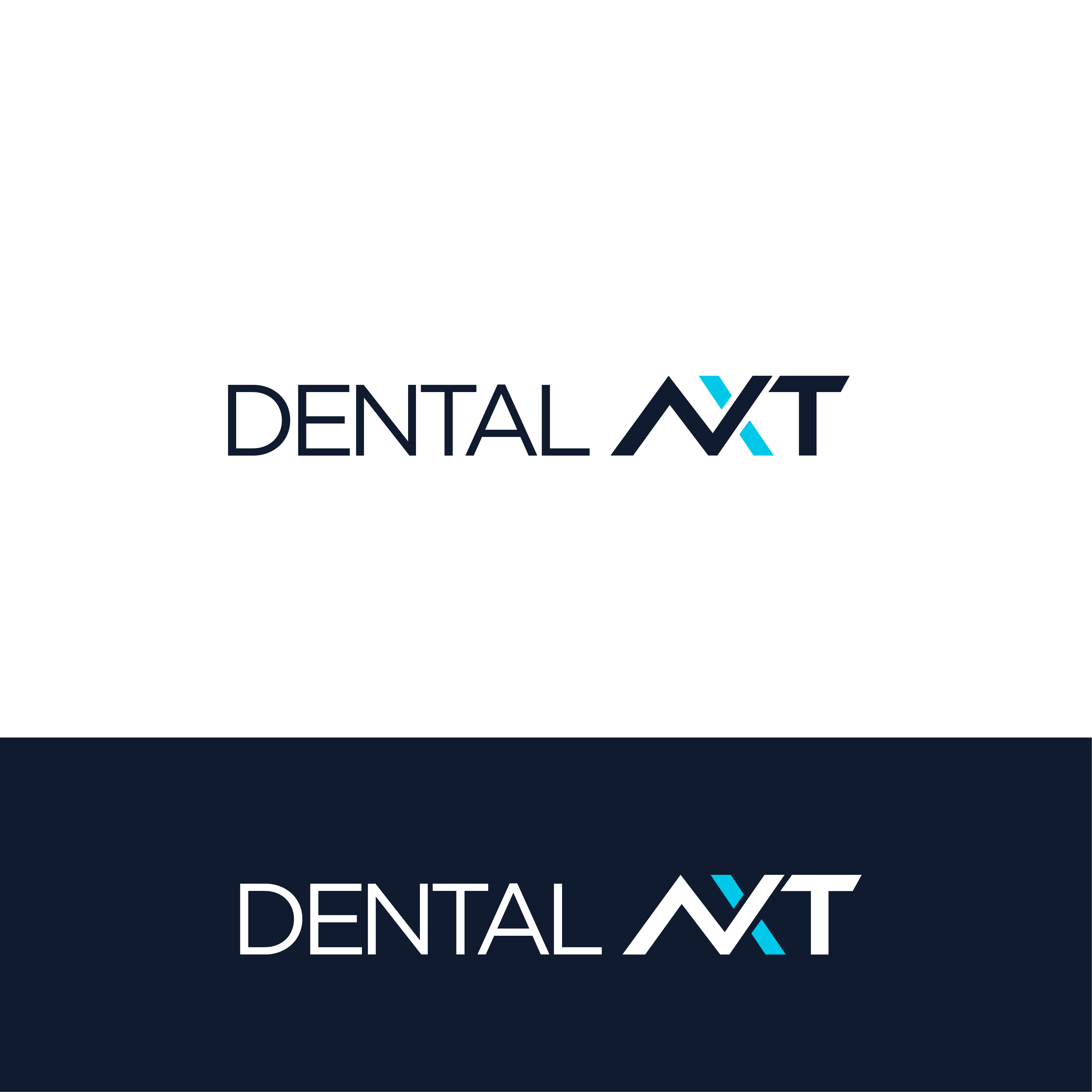 Logo-Design von megamen für dieses Projekt | Design #37766633