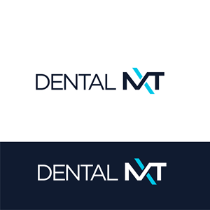 Logo-Design von megamen für dieses Projekt | Design: #37766646