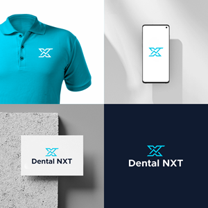 Logo-Design von 3-ikE für dieses Projekt | Design: #37774085
