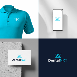 Logo-Design von 3-ikE für dieses Projekt | Design: #37774088