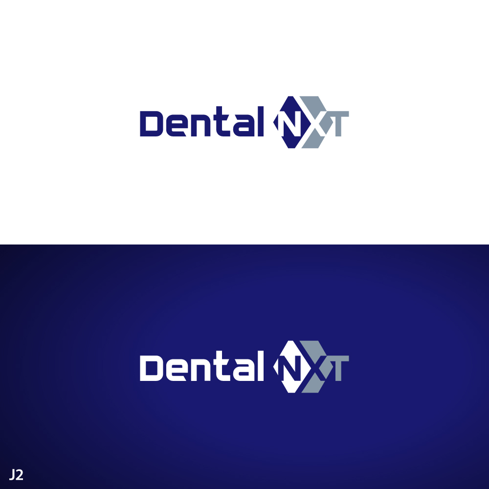 Logo Design by Sujit Banerjee for this project | Design #37768785