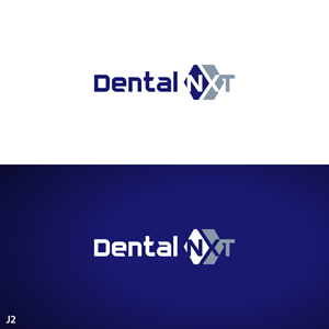 Logo Design by Sujit Banerjee for this project | Design: #37768785