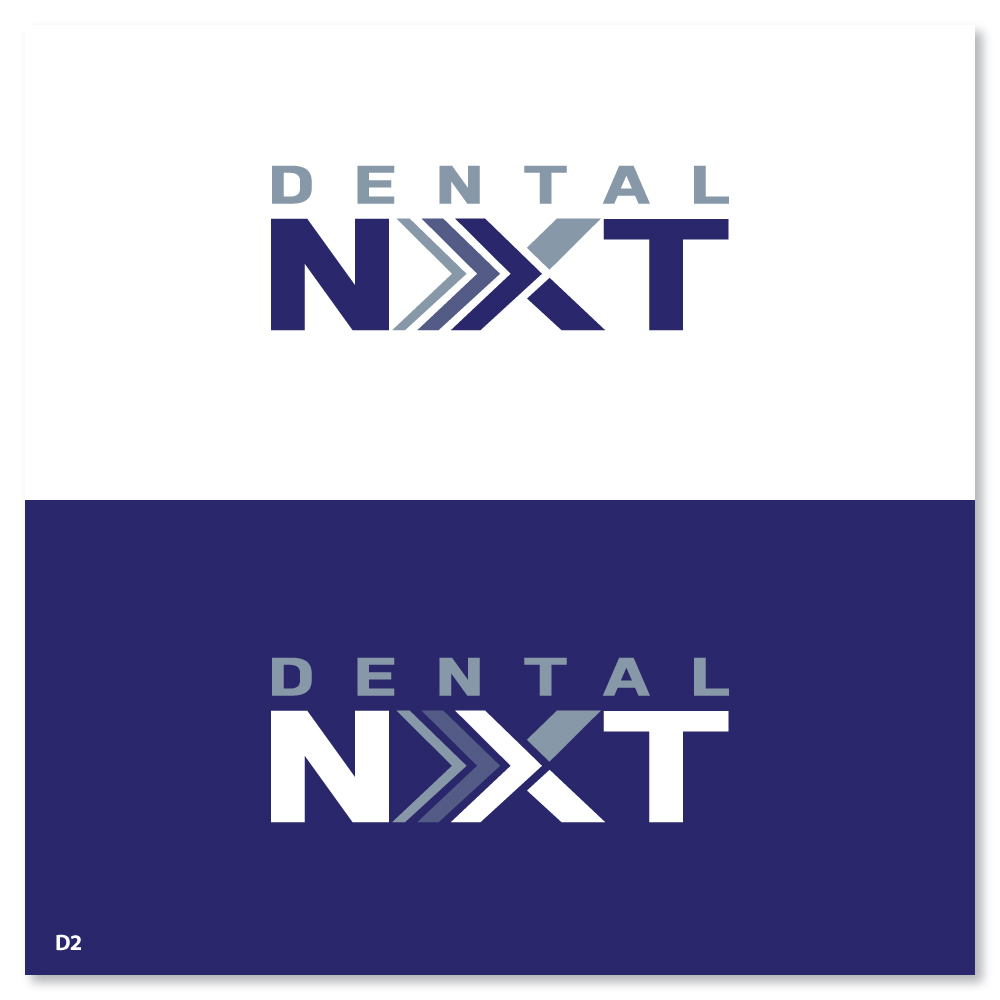 Logo Design by Sujit Banerjee for this project | Design #37768787