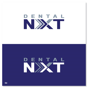 Logo Design by Sujit Banerjee for this project | Design: #37768787