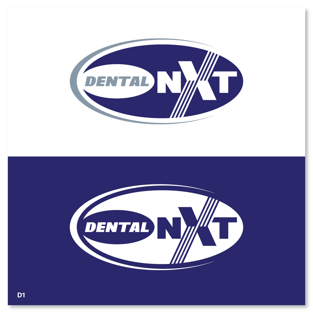 Logo Design by Sujit Banerjee for this project | Design #37768788