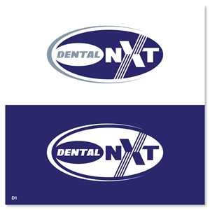 Logo Design by Sujit Banerjee for this project | Design: #37768788