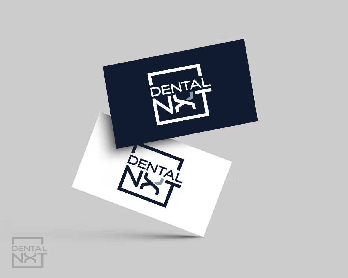 Logo-Design von omdesign philippines für dieses Projekt | Design #37765754