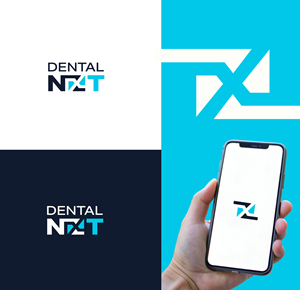 Logo Design by Logoziner for this project | Design #37764744