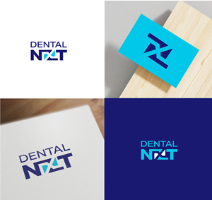 Logo Design by Logoziner for this project | Design: #37768000