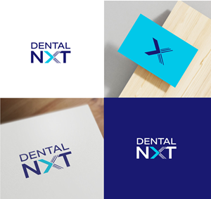 Logo Design by Logoziner for this project | Design: #37768835