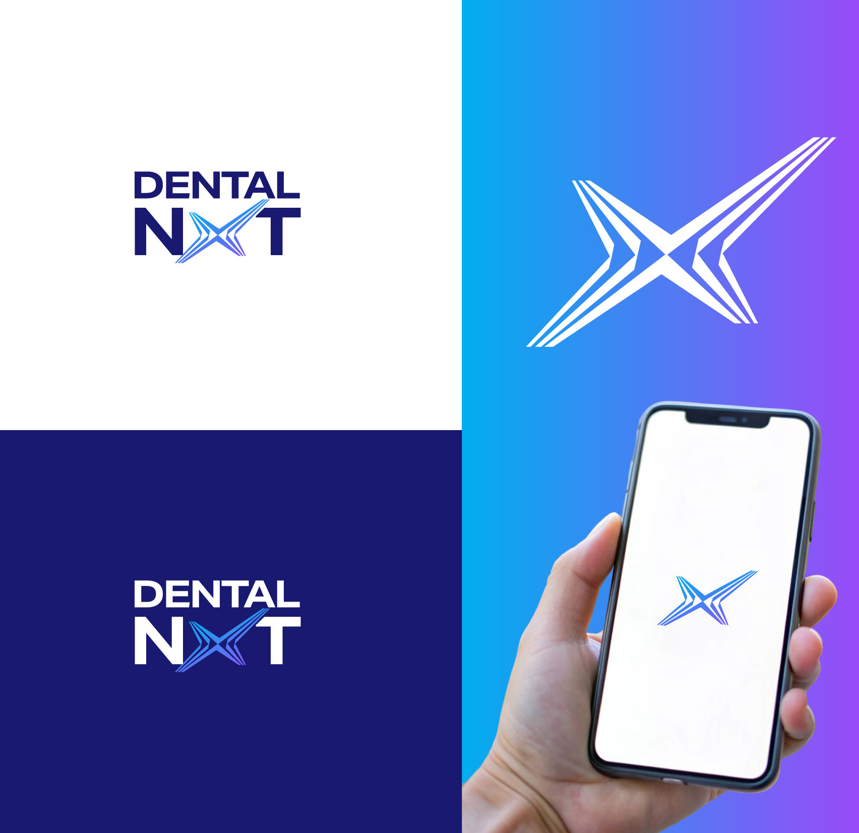 Logo-Design von Logoziner für dieses Projekt | Design #37788322