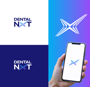Logo Design by Logoziner for this project | Design: #37788322