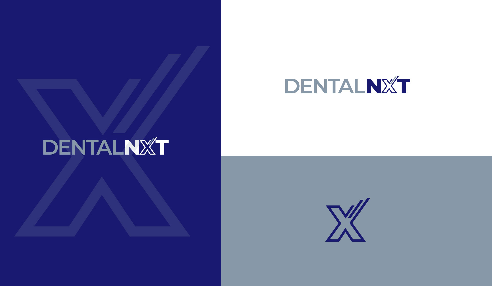 Logo-Design von Logoziner für dieses Projekt | Design #37789694