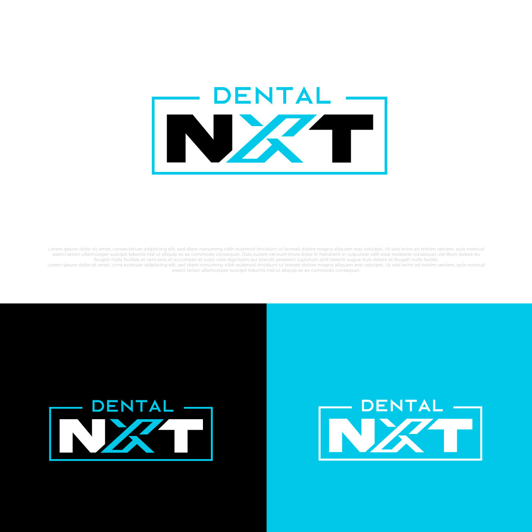 Logo Design by Timefortheweb for this project | Design #37765539