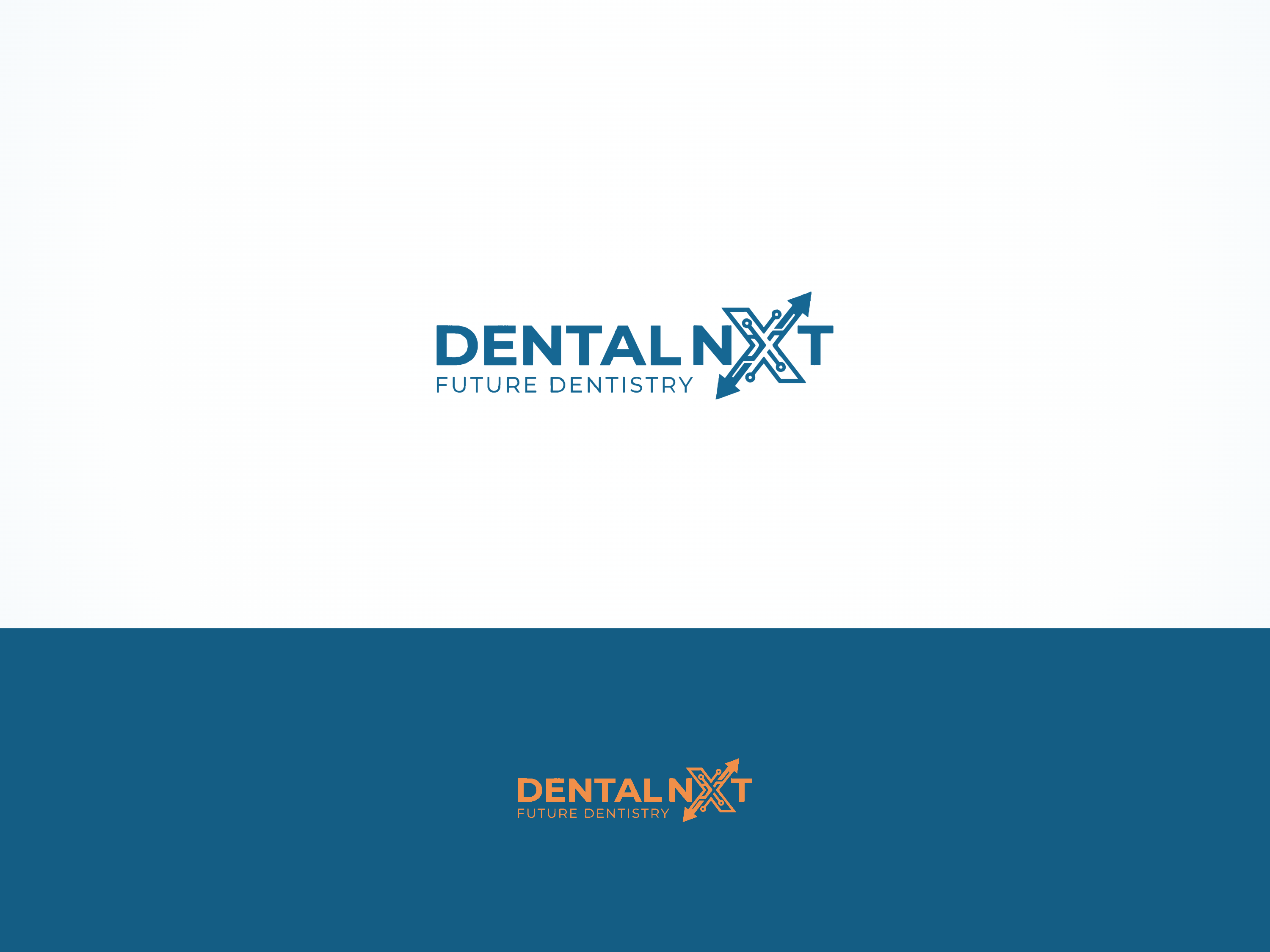 Logo Design by GLDesigns for this project | Design #37767182