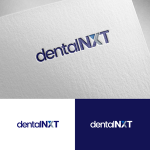 Logo-Design von alzac für dieses Projekt | Design: #37787152