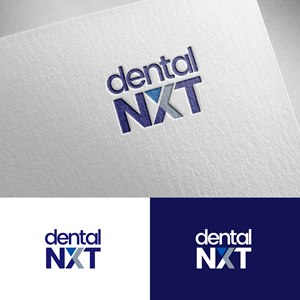Logo-Design von alzac für dieses Projekt | Design: #37787238