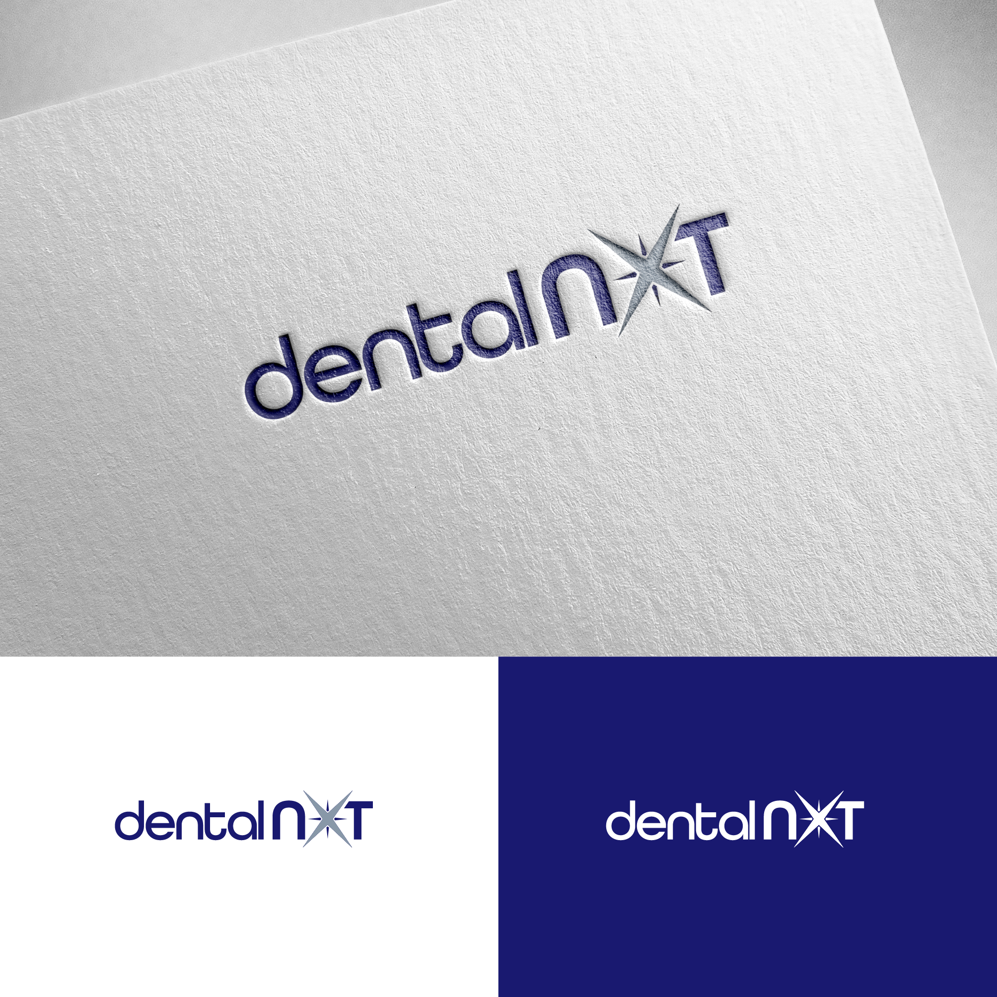 Logo-Design von alzac für dieses Projekt | Design #37789876