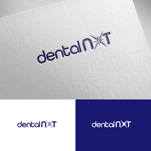 Logo-Design von alzac für dieses Projekt | Design: #37789876
