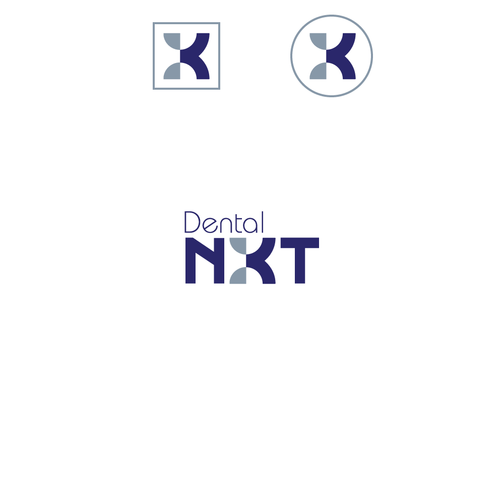 Logo Design by n1ck for this project | Design #37770450