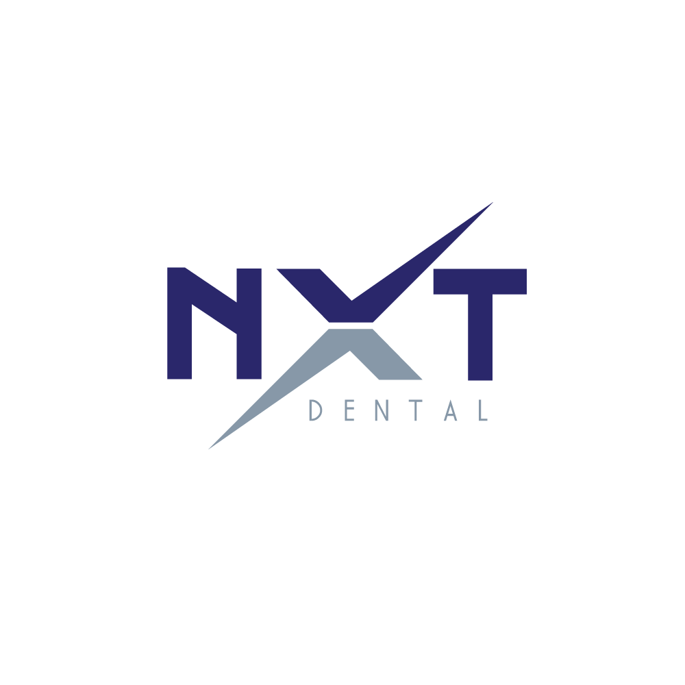 Logo-Design von n1ck für dieses Projekt | Design #37770767