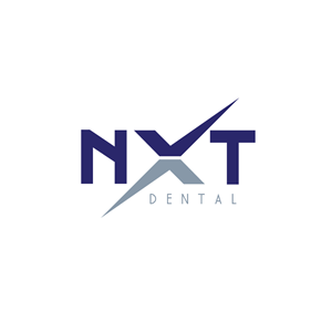 Logo-Design von n1ck für dieses Projekt | Design: #37770767